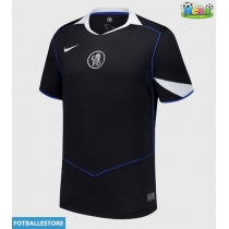 Chelsea Malo Gusto #27 Tredjedrakt 2025-26 Kortermet